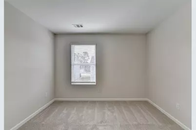 662 Starbuck Parkway, Pendergrass, GA 30567 - Photo 41