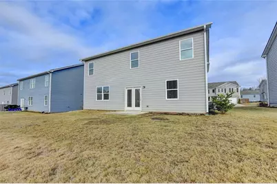 662 Starbuck Parkway, Pendergrass, GA 30567 - Photo 47