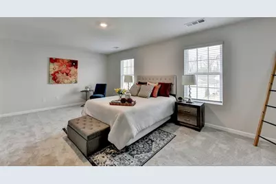 662 Starbuck Parkway, Pendergrass, GA 30567 - Photo 27