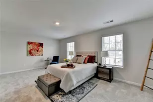 662 Starbuck Parkway, Pendergrass, GA 30567 - Photo 27