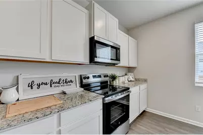 662 Starbuck Parkway, Pendergrass, GA 30567 - Photo 23