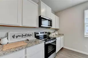 662 Starbuck Parkway, Pendergrass, GA 30567 - Photo 23