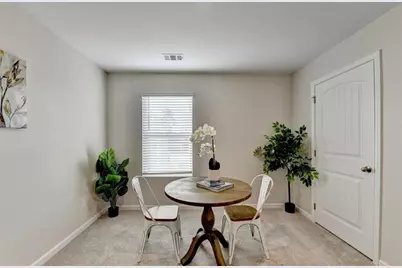 662 Starbuck Parkway, Pendergrass, GA 30567 - Photo 39