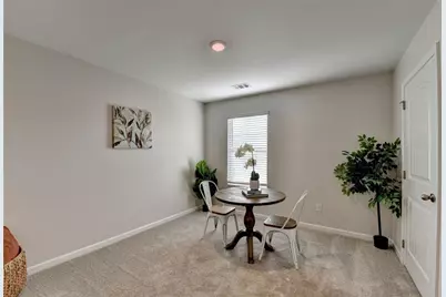 662 Starbuck Parkway, Pendergrass, GA 30567 - Photo 37