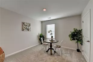 662 Starbuck Parkway, Pendergrass, GA 30567 - Photo 37