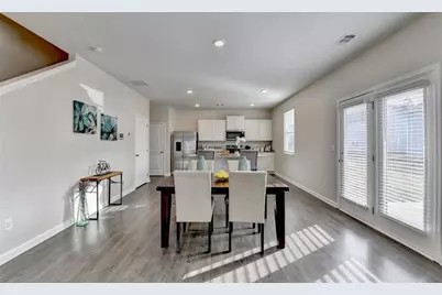 662 Starbuck Parkway, Pendergrass, GA 30567 - Photo 11