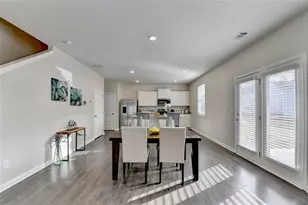 662 Starbuck Parkway, Pendergrass, GA 30567 - Photo 11