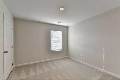 662 Starbuck Parkway, Pendergrass, GA 30567 - Photo 43