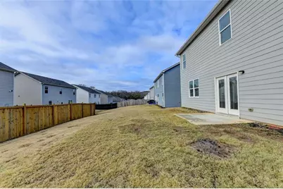 662 Starbuck Parkway, Pendergrass, GA 30567 - Photo 49