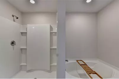 662 Starbuck Parkway, Pendergrass, GA 30567 - Photo 35