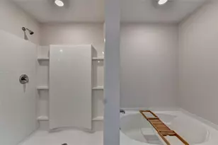 662 Starbuck Parkway, Pendergrass, GA 30567 - Photo 35