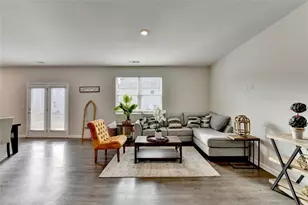 662 Starbuck Parkway, Pendergrass, GA 30567 - Photo 5