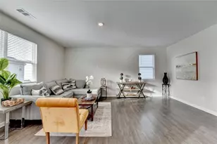 662 Starbuck Parkway, Pendergrass, GA 30567 - Photo 7