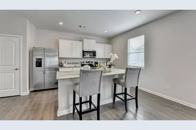 662 Starbuck Parkway, Pendergrass, GA 30567 - Photo 17