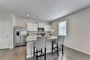 662 Starbuck Parkway, Pendergrass, GA 30567 - Photo 17