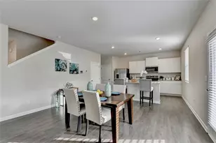 662 Starbuck Parkway, Pendergrass, GA 30567 - Photo 13