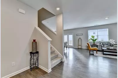 662 Starbuck Parkway, Pendergrass, GA 30567 - Photo 3