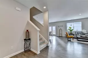 662 Starbuck Parkway, Pendergrass, GA 30567 - Photo 3