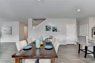 662 Starbuck Parkway, Pendergrass, GA 30567 - Photo 25