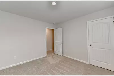 662 Starbuck Parkway, Pendergrass, GA 30567 - Photo 45