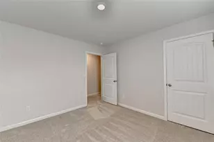 662 Starbuck Parkway, Pendergrass, GA 30567 - Photo 45