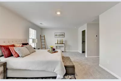 662 Starbuck Parkway, Pendergrass, GA 30567 - Photo 31