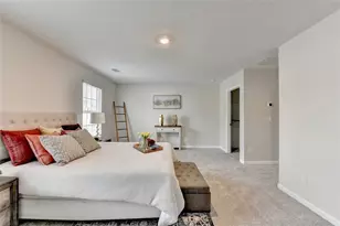 662 Starbuck Parkway, Pendergrass, GA 30567 - Photo 31