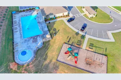 662 Starbuck Parkway, Pendergrass, GA 30567 - Photo 51