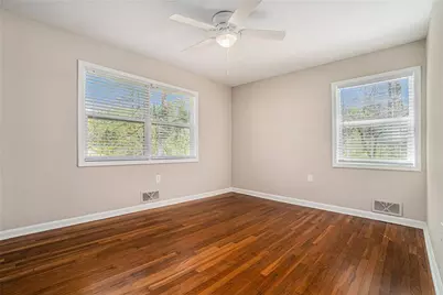 2208 Abby Lane NE, Atlanta, GA 30345 - Photo 19