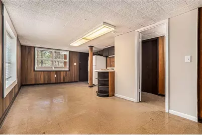 2208 Abby Lane NE, Atlanta, GA 30345 - Photo 27