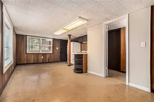 2208 Abby Ln NE, Atlanta, GA 30345 - Photo 27