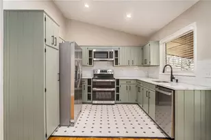 2208 Abby Ln NE, Atlanta, GA 30345 - Photo 5