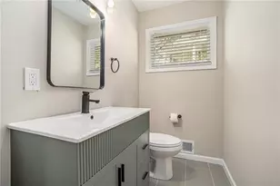 2208 Abby Ln NE, Atlanta, GA 30345 - Photo 9