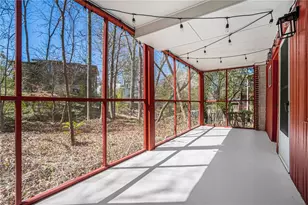 2208 Abby Ln NE, Atlanta, GA 30345 - Photo 15