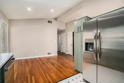 2208 Abby Lane NE, Atlanta, GA 30345 - Photo 7