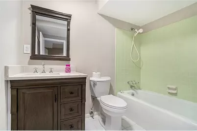 2208 Abby Lane NE, Atlanta, GA 30345 - Photo 29