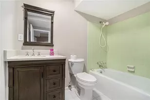 2208 Abby Ln NE, Atlanta, GA 30345 - Photo 29