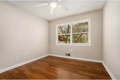 2208 Abby Lane NE, Atlanta, GA 30345 - Photo 17