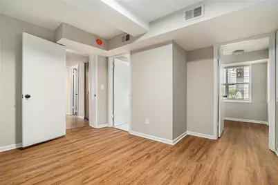 2208 Abby Lane NE, Atlanta, GA 30345 - Photo 25