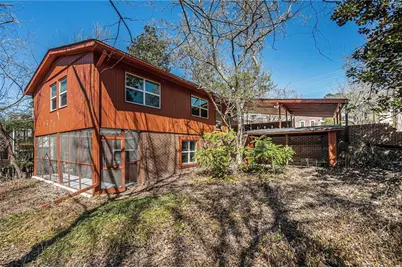 2208 Abby Lane NE, Atlanta, GA 30345 - Photo 11