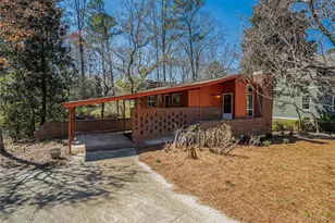 2208 Abby Ln NE, Atlanta, GA 30345 - Photo 1