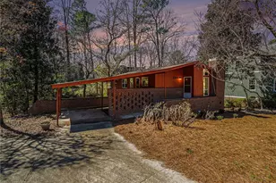 2208 Abby Ln NE, Atlanta, GA 30345 - Photo 13