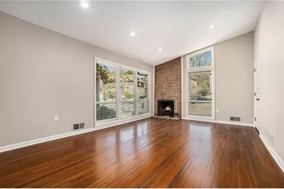 2208 Abby Lane NE, Atlanta, GA 30345 - Photo 23