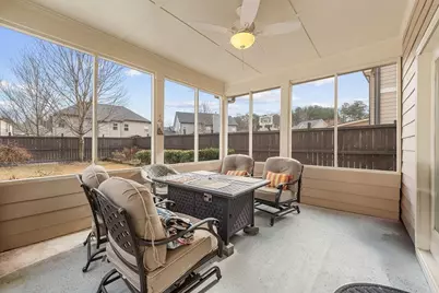 3465 Reed Mill Drive, Buford, GA 30519 - Photo 35