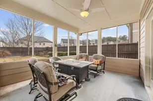 3465 Reed Mill Dr, Buford, GA 30519 - Photo 35