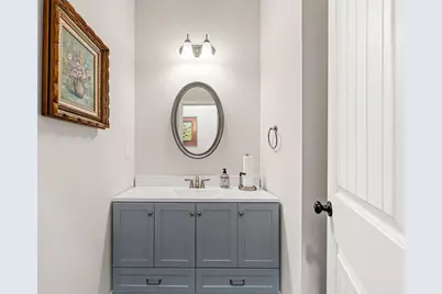 3465 Reed Mill Drive, Buford, GA 30519 - Photo 29