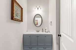 3465 Reed Mill Dr, Buford, GA 30519 - Photo 29