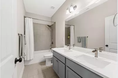 3465 Reed Mill Drive, Buford, GA 30519 - Photo 31