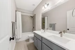 3465 Reed Mill Dr, Buford, GA 30519 - Photo 31