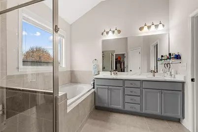 3465 Reed Mill Drive, Buford, GA 30519 - Photo 27